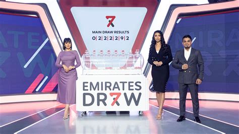 emirates draw is legal in india|Indian resident wins Dh77,777 for second time in three weeks in .